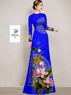 1639021740 vai ao dai dep mau moi (22)